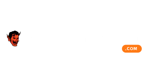Home - Pornformance